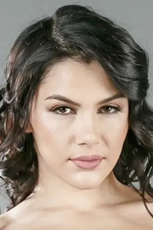 Фото Валентина Наппи #132105