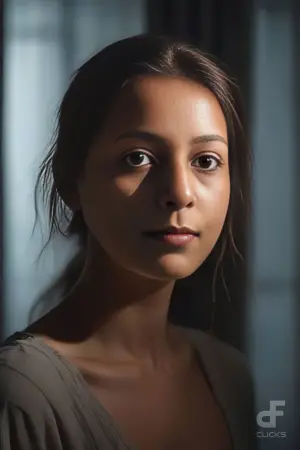 Фото  (Vandana Sandhu) #353030