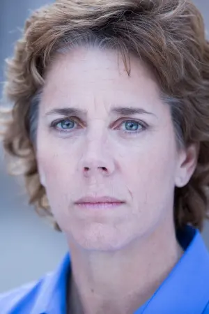 Фото Вики Уэйрхайм #32897