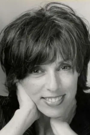 Фото Адриенн Бонне #119151