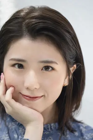 Фото Ами Мацусима #358654