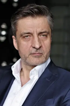 Фото Андрей Чубченко (Andrey Chubchenko) #391948