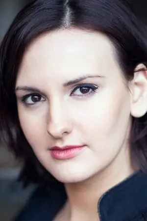 Фото Ангелина Дебор #288004