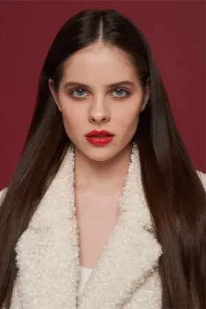 Фото Ангелина Пахомова (Angelina Pakhomova) #280643