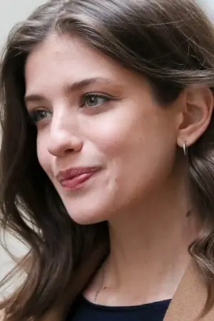 Фото Анна Чиповская (Anna Chipovskaya) #263644