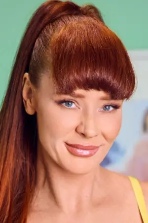 Фото  (Audrey Hollander) #337932