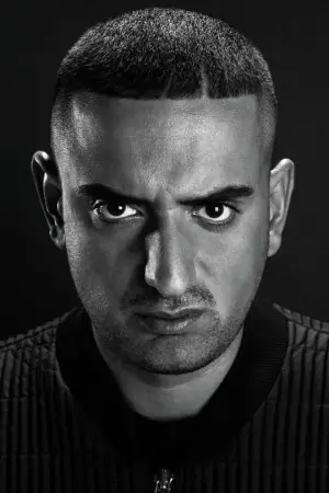 Фото  (Aykut Anhan) #380292