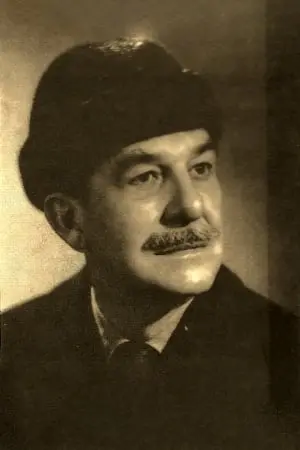 Фото Беркли Мэзер #78514