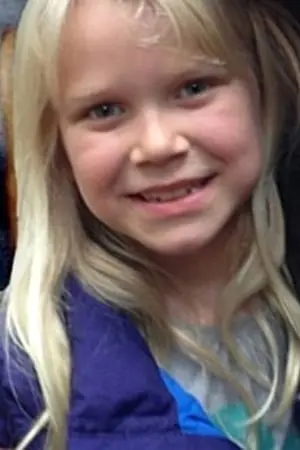 Фото Бобби Стрэйд Линдстрем #108379