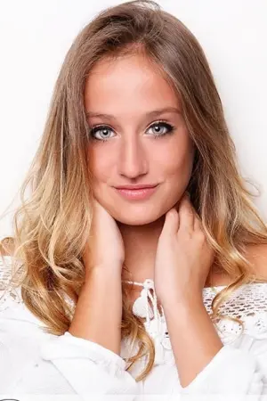 Фото Бруна Грифао #128602