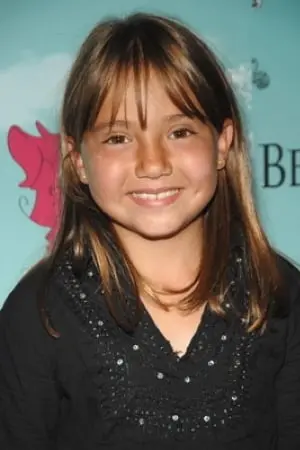 Фото Кэссиди Хинкль #78335