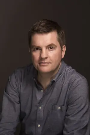 Фото Чарльз Соул #135699