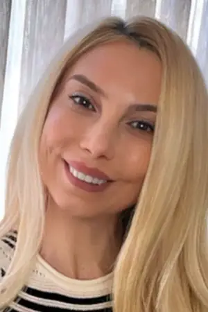 Фото Далила Поч #332522