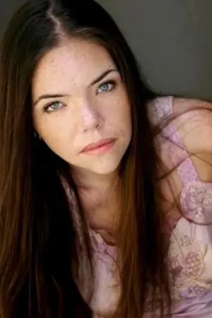 Фото Даниэль Макки #48548