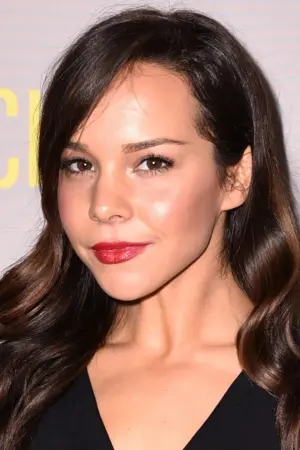 Фото  (Dena Kaplan) #196119