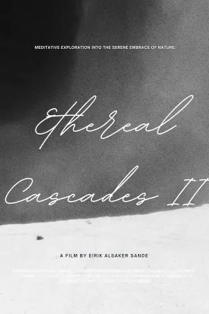 Фото  (Eirik Alsaker Sande) #272649