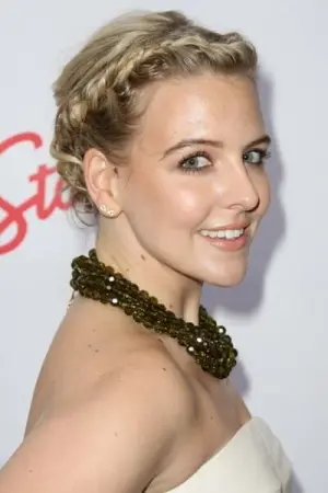 Фото  (Heléne Yorke) #101100