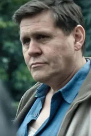 Фото Хенрик Ноэль Олесен #99311