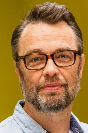 Фото Хенрик Рубен Генц #331128