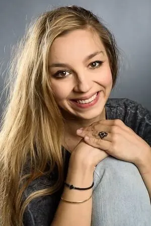 Фото Илинка Манолаче #130073