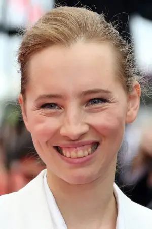 Фото Исильд Ле Беско #333751