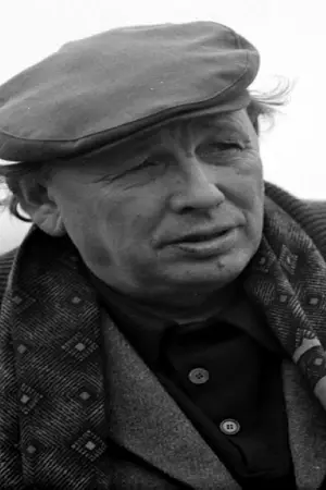 Фото  (Jan Rybkowski) #386693