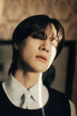 Фото  (Jeno) #294116