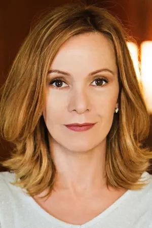 Фото Катя Флинт #300850