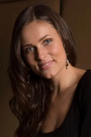 Фото  (Katrina Grey) #150810