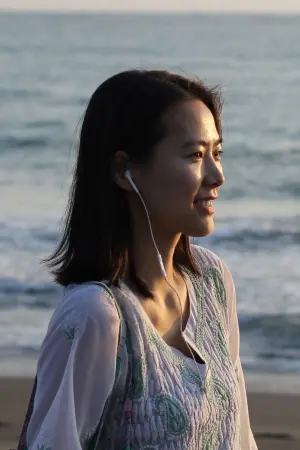 Фото  (Kim Bora) #174197