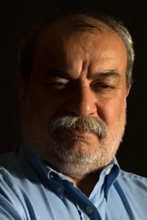 Фото Корай Эргун #112480