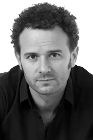 Фото  (Marc Martínez) #359584