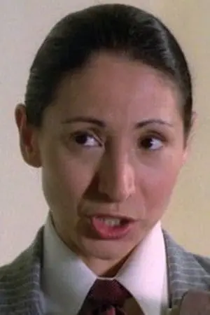 Фото Мэрилин Лайтстоун #114827