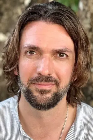 Фото Макс Видеманн #66836