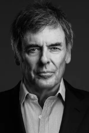 Фото Майкл Кирк #107855