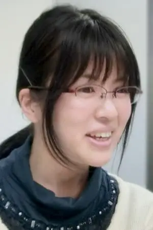 Фото Ниина Морита #70864