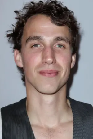 Фото Ноа Пинк #81893