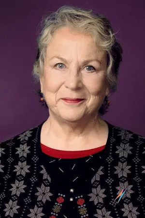 Фото Пэм Феррис #11616