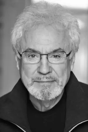 Фото Паскаль Роллен #351212