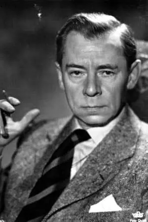 Фото Пауль Генкельс #258066