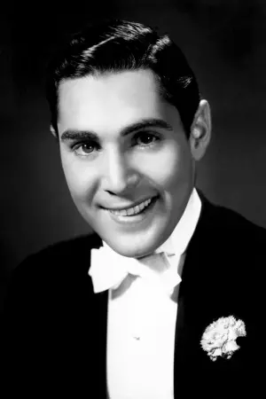 Фото Филип Рид #300786