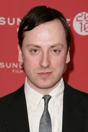 Фото Рейн Толк (Rain Tolk) #20123