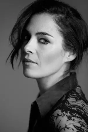 Фото Росио Муньос-Кобо (Rocío Muñoz-Cobo) #207022