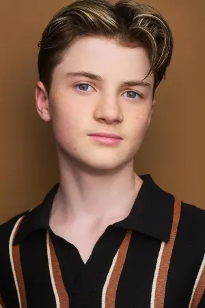 Фото Шон Верр #369828