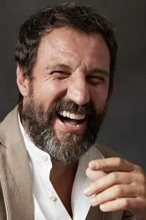 Фото Уолтер Леонарди #63060