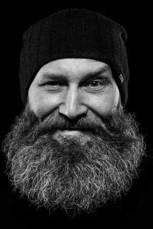 Фото Юрий Миронцев #280456