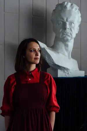 Фото Жанна Озирна #131660