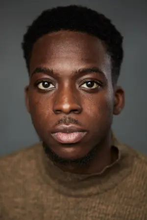 Фото Франк Асси #132899