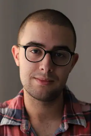 Фото  (Ido Dvora) #368145