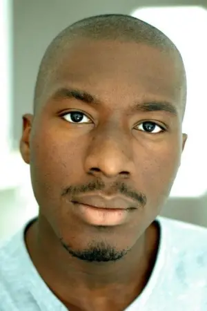 Фото Мексиану Медену #214192